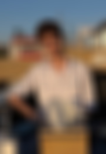My photo - Belal, 20 from Paris (@belal157)
