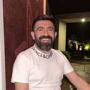 Abdullah 31 Aydin