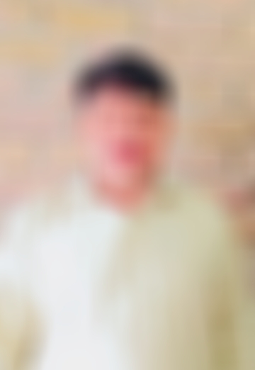 My photo - Fisal Shah, 26 from Islamabad (@fisalshah)