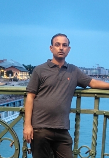 LAYAKAT KHAN (@layakatkhan1) — my photo № 1