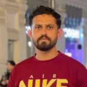 Jatin Kumar 30 Moscow