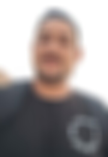 My photo - Víctor uribe, 37 from Lima (@vctoruribe0)