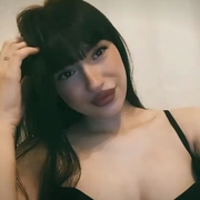 Любовь 21 Чита