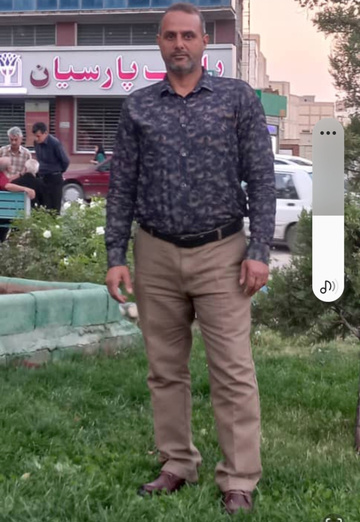 Mehdi (@mehdi953) — my photo № 1