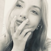 Irina 19 Chelyabinsk