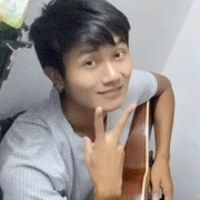 Francisco 29 Dimapur