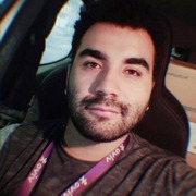 Leandro Ferreira 31 Campinas