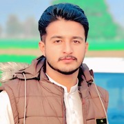 Nayyer 21 Multan