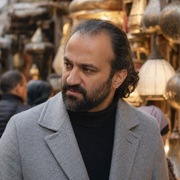 Poyraz 36 Istanbul