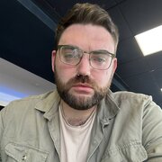 Jonathan 38 Шантильи