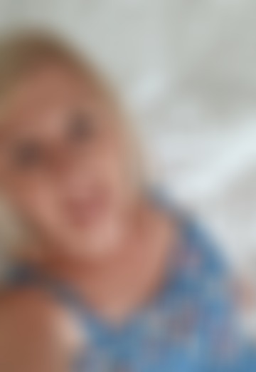 My photo - Gypsy, 58 from Phoenix (@bcookie15)