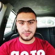 Abdel aziz allouche 26 Tunis