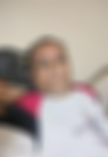 My photo - Sanjeev, 41 from Kuwait City (@sanjeev141)