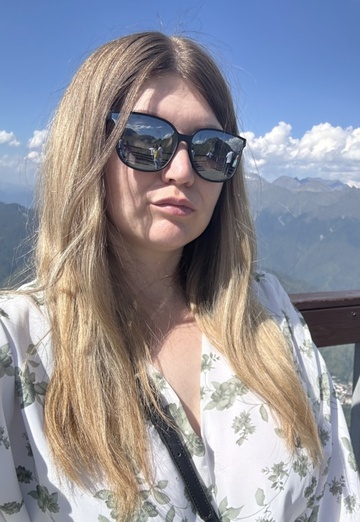 Marina (@marina300875) — my photo № 2