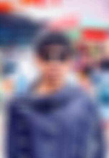 My photo - Bhavishya, 18 from Jaipur (@bhavishya11)
