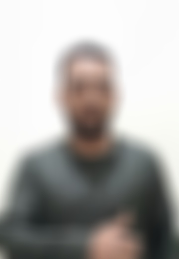 My photo - Osama, 36 from Cairo (@osama383)
