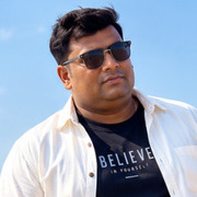MD SARWAR 33 Bihar