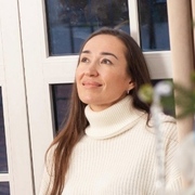 julia 43 Saint Petersburg