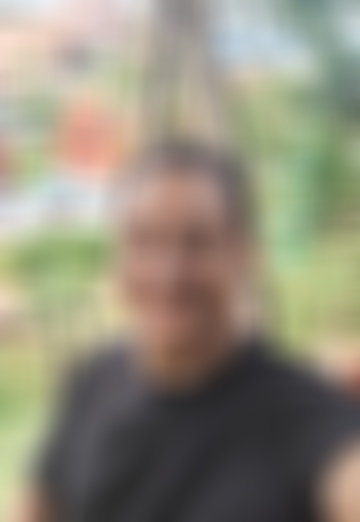 My photo - Pedro Paulo, 43 from Balneário Camboriú (@pedropaulo1)