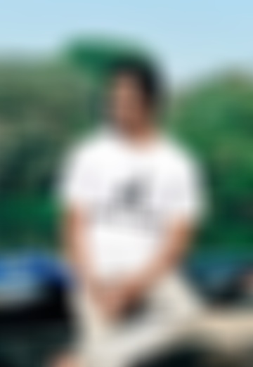 My photo - Pratik, 32 from Pune (@pratik197)