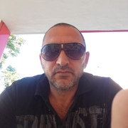 stoyan 55 Palma