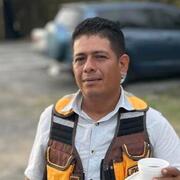 Ivan 41 Panamá
