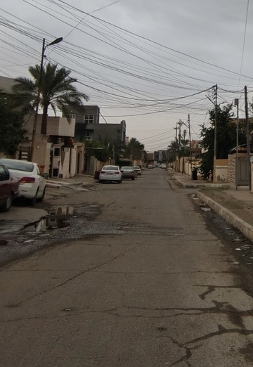 Mustafa (@mustafa5398) — my photo № 1