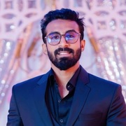 fuyad.hassan 28 Dhaka