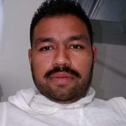 Julian 41 Veracruz