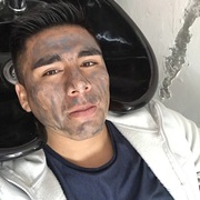 Steven 35 Lima
