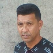 Rolando Rojas Navarro 52 Las Tunas
