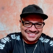 Magno Moraes da Silva 40 São Paulo
