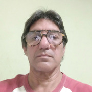 MiguelLeonardo 63 Montevideo