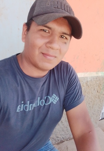 Alexander Valdez (@alexandervaldez) — my photo № 1