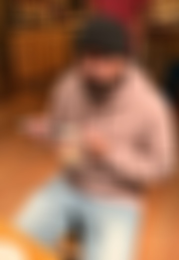 My photo - Francis, 26 from New York (@francis1035)