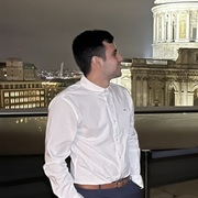 Brandonw 26 York