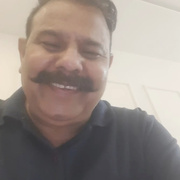 Dp 47 Gurugram
