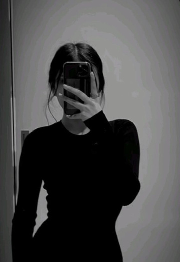 Лучшее имя на свете (@l14nrb0nqe) — моя фотография № 1