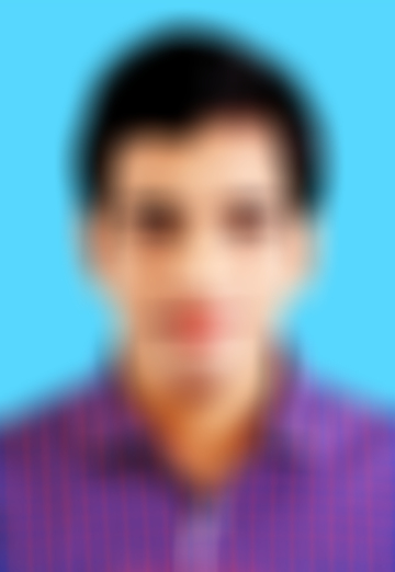My photo - Best name ever, 27 from Ananthapuram (@bestnameever28727)