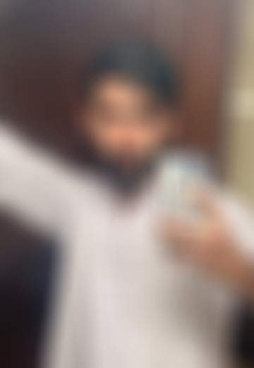 My photo - samran, 26 from Islamabad (@samran17)