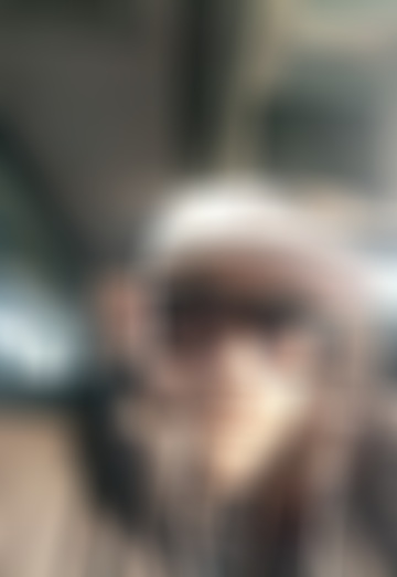 My photo - Will, 44 from Santiago (@will747)