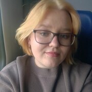 Kseniya 20 Novosibirsk