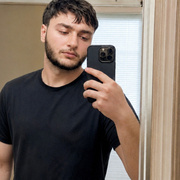 Mudassir Ali 18 Karachi