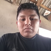 José 31 San Salvador