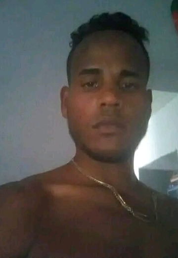 Osmani (@osmani15) — my photo № 1