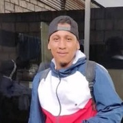 Jorge 23 Guayaquil