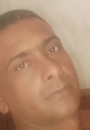 Mi foto- Kirby lopez, 41 de Caracas (@kirbylopez)