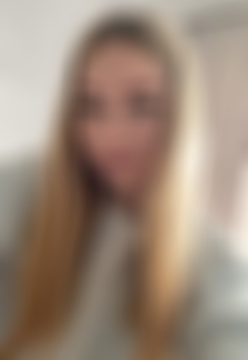 My photo - Elena, 24 from Nizhny Novgorod (@elena570004)