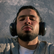 Najmeddine 21 Casablanca