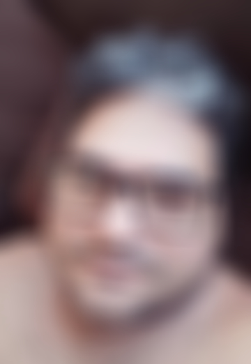 My photo - Lucas, 37 from São Paulo (@lucas2463)